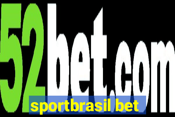 sportbrasil bet